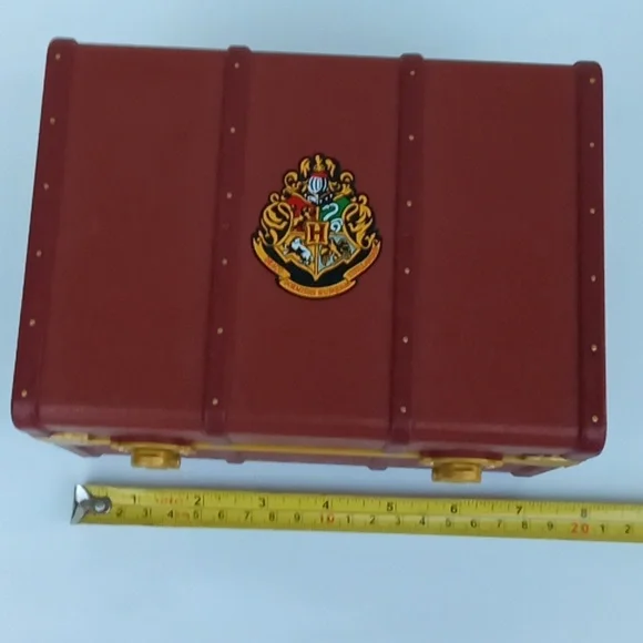 American Girl Harry Potter Set - Picture 15 of 16